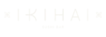 Ikihai
