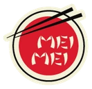 Mei Mei